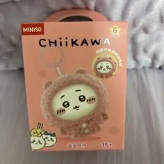 2026年最新】Miniso ちいかわ フェイスチェンジの人気アイテム - メルカリ