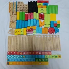 Item thumbnail for item 3016186f-5f49-4ba3-a55b-3cc771d64ad0