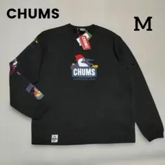 Item thumbnail for item b9c5307a-089c-47a0-8503-900d23dd6e92