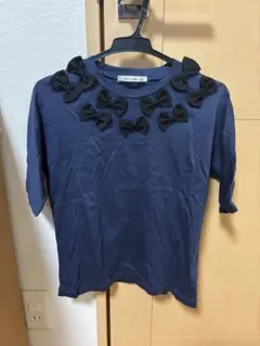 Item thumbnail for item 1dd9a5e6-a250-4d4b-ae40-eee2494d64fd