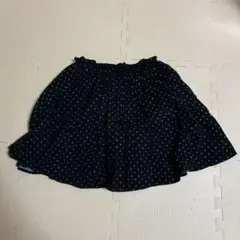 Item thumbnail for item a4469957-b315-4399-b1f3-ef55c729420e