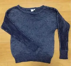 GAP レディースニット 新品未使用
