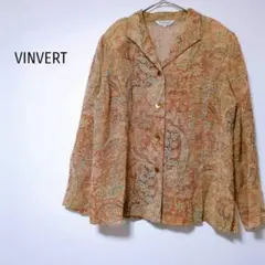 Item thumbnail for item e751dcb6-1ccb-4811-8976-79874b90e3e4