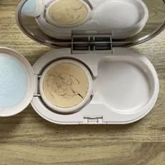 PAUL & JOE ／エクラタンジェルファンデーション(s101)