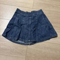 ゆの♡まとめ値引きします！様 リクエスト 2点 まとめ商品