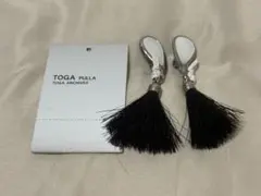 Item thumbnail for item 43bc79cb-e8e0-4680-ba95-0df4d70f30a7