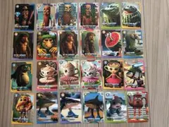 イタリアンブレインロット24枚