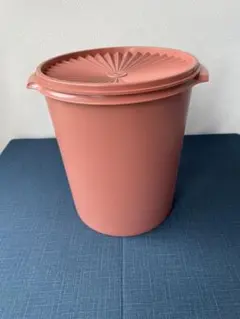 Item thumbnail for item 2e1f79ea-be82-436e-892b-ffa0d88eb8a1