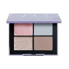 Item thumbnail for item 0f10a254-9751-4c87-a3d7-84be57f22351