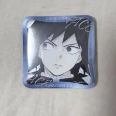 2026年最新】柱百景 マニアック缶バッジの人気アイテム - メルカリ