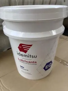 出光 ダフニー マルチウェイ68C 20ℓ缶 摺動面油 設備油 潤滑油 - メルカリ
