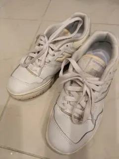 Item thumbnail for item 7f7e98db-ec8f-4a8b-9493-aa98b00e17c3