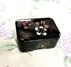 Item thumbnail for item 1d3eed54-7063-4ca9-ac49-055cd86705b1