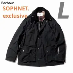 2026年最新】sophnet barbourの人気アイテム - メルカリ