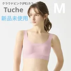 Item thumbnail for item 8ac38bcf-5eca-4cac-9a10-ac6f7d424663