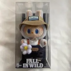 2026年最新】LABUBU fall in wildの人気アイテム - メルカリ