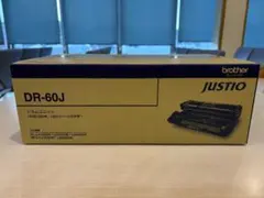 sunhills141様 リクエスト 3点 まとめ商品