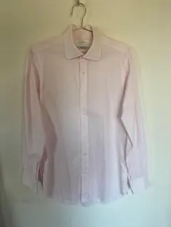 ユナイテッドアローズ シャツ