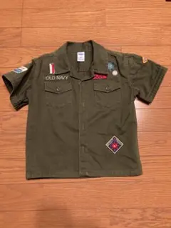 Item thumbnail for item f831f146-b10c-4d3d-b007-79f3149294e3