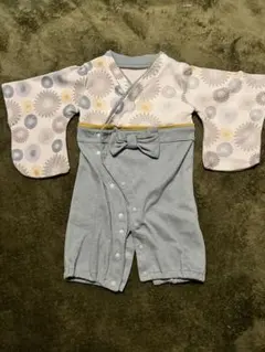 Item thumbnail for item 0848b0b4-3625-4745-9261-69d0ea3e86bd