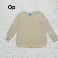 Item thumbnail for item c596ee17-e789-4a52-9013-578ad0c0651e