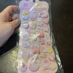 Item thumbnail for item 3e29643d-e4a6-4856-adbe-8dbb229a0ec9