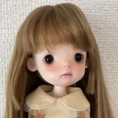 2026年最新】dayuanbaoの人気アイテム - メルカリ