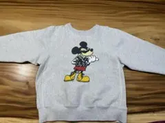 2025年最新】木更津キャッツアイ トレーナーの人気アイテム - メルカリ