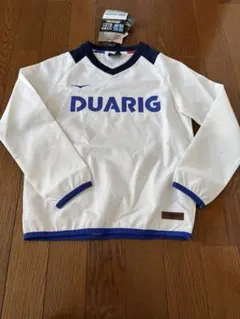 DUARIG ピステ130センチ