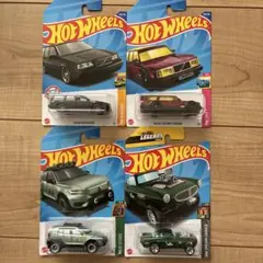 ホットウィール まとめ売り Amazon | ホットウィール(Hot Wheels) ポップカルチャー アソート