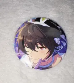 あんスタ 朔間凛月 コレ缶