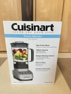 業務用】Waring CB15 大容量ブレンダー 動作品 カフェ用 - メルカリ