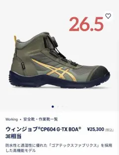 2026年最新】CP604 g-tx boaの人気アイテム - メルカリ