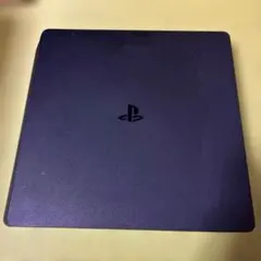 2026年最新】PS4 本体 2100 ジャンクの人気アイテム - メルカリ