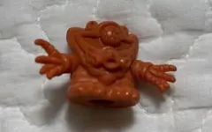 Item thumbnail for item 91909c4f-13f9-4249-91f0-501ebbd3bb0b