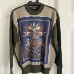 HARDY AMIES セーター