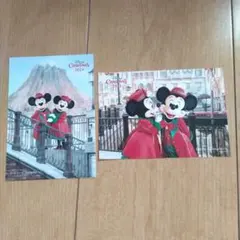 2026年最新】ディズニースペシャルフォトの人気アイテム - メルカリ