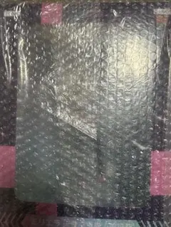 2.5次元の誘惑　にごリリ　1/7スケールフィギュア　ミリエラ