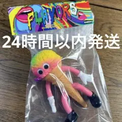 Item thumbnail for item 3e6910f0-a3a4-48f6-ab02-b64c88b616b2