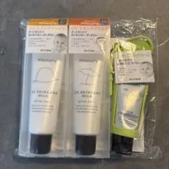 Item thumbnail for item 2344af3c-08cd-4e4b-b0dd-3a1d2ca254d2