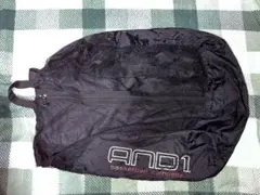 Item thumbnail for item d21240d0-78c8-4f0d-b2c7-3dcb0357c0a3