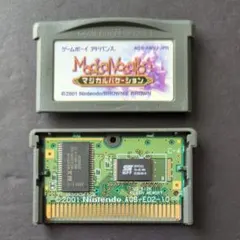 Item thumbnail for item 4febd4be-81ff-4ce9-a7b7-eca49c3b32a7