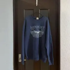 ジェームス・ブラウン オフィシャルTシャツ 2001年製 フルーツオブザルーム ジェームス・ブラウン オフィシャルTシャツ 2001年製 フルーツオブザ