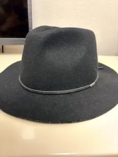 Brixton ウールハットのサムネイル