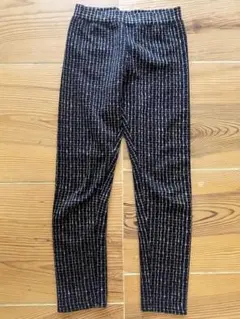 Item thumbnail for item 3a87b44a-d820-47b8-bb81-6435a466ad30