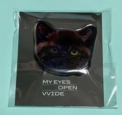 2025年最新】meovv ポップアップの人気アイテム - メルカリ