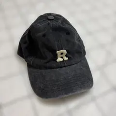 Item thumbnail for item 79f03d32-1121-472d-8180-c6786fb8829a