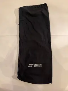 Item thumbnail for item 9c6fe3c0-f463-4f90-bb6c-abb6f5ac2b95