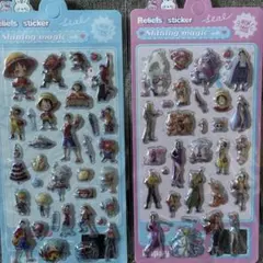 かんちゃん様 リクエスト 2点 まとめ商品