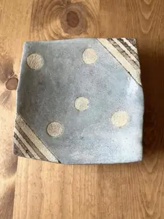 2025年最新】源右衛門 食器の人気アイテム - メルカリ